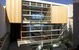 Rolf Ockert Design - thumb 0