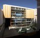 Rolf Ockert Design - Architects Sydney