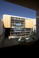 Rolf Ockert Design - Architects Sydney 0
