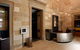 Orwell & Peter Phillips Architects - thumb 0
