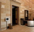 Orwell  Peter Phillips Architects - Architects Sydney