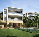Graham Bakewell Architect - Architects Sydney