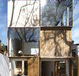 panovscott - Architects Sydney