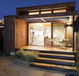 Greenbox Architecture Pty Ltd - Architects Sydney