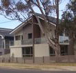 ArtMade Architectural Pty Ltd - Architects Sydney