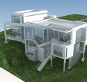 Urbanance Pty Ltd - Architects Sydney