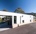 E.G.O. Group Pty Limited - Architects Sydney