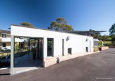 E.G.O. Group Pty Limited - Architects Sydney 0