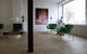 Grennan Architecture - thumb 0