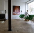 Grennan Architecture - Architects Sydney