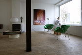 Grennan Architecture - Architects Sydney 0