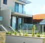 Atelier Hazzouri Architects P/L - Architects Sydney