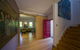 PHI Design And Architecture - thumb 0