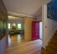 PHI design and architecture - Architects Sydney