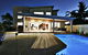 FLDC Architects - thumb 0