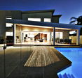 FLDC Architects - Architects Sydney