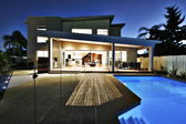 FLDC Architects - Architects Sydney 0