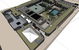 Collins Vergnaud Architecture Design - thumb 0