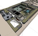 Collins Vergnaud Architecture Design - Architects Sydney