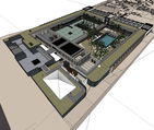 Collins Vergnaud Architecture Design - Architects Sydney 0