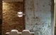 Welsh & Major Architects - thumb 0