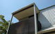 Hebden Architects Pty Ltd - thumb 0