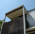 Hebden Architects Pty Ltd - Architects Sydney