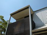 Hebden Architects Pty Ltd - Architects Sydney 0