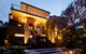 BIJL Architecture - thumb 0