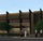 Ghazi Al Ali Architect - Architects Sydney