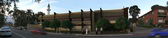 Ghazi Al Ali Architect - Architects Sydney 0