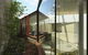 CO-AP Architects - thumb 0