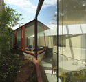 CO-AP Architects - Architects Sydney
