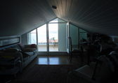 Long Point NSW Architects Sydney