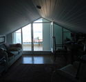 David L Gray Architect - Architects Sydney