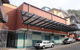 Gran Associates Australia Pty Ltd - thumb 0