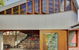Carterwilliamson Architects - thumb 0