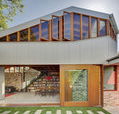 Carterwilliamson Architects - Architects Sydney