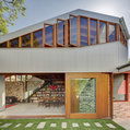 Carterwilliamson Architects - Architects Sydney 0
