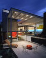 Booker Bay NSW Architects Sydney