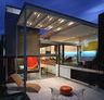David Boyle Architect - Architects Sydney
