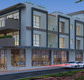 Katris Architects Pty Ltd - Architects Sydney