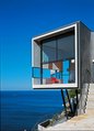 Sydney Cbd And Inner West NSW Architects Sydney