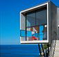 Durbach Block Jaggers Architects - Architects Sydney