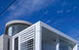 T01 Architecture & Interiors - thumb 0