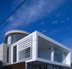 T01 Architecture  Interiors - Architects Sydney