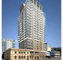 Beta Solutions Pty Ltd - Architects Sydney