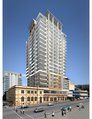Beta Solutions Pty Ltd - Architects Sydney 0