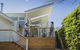 Pearson Architecture - thumb 0