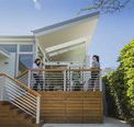 Pearson Architecture - Architects Sydney